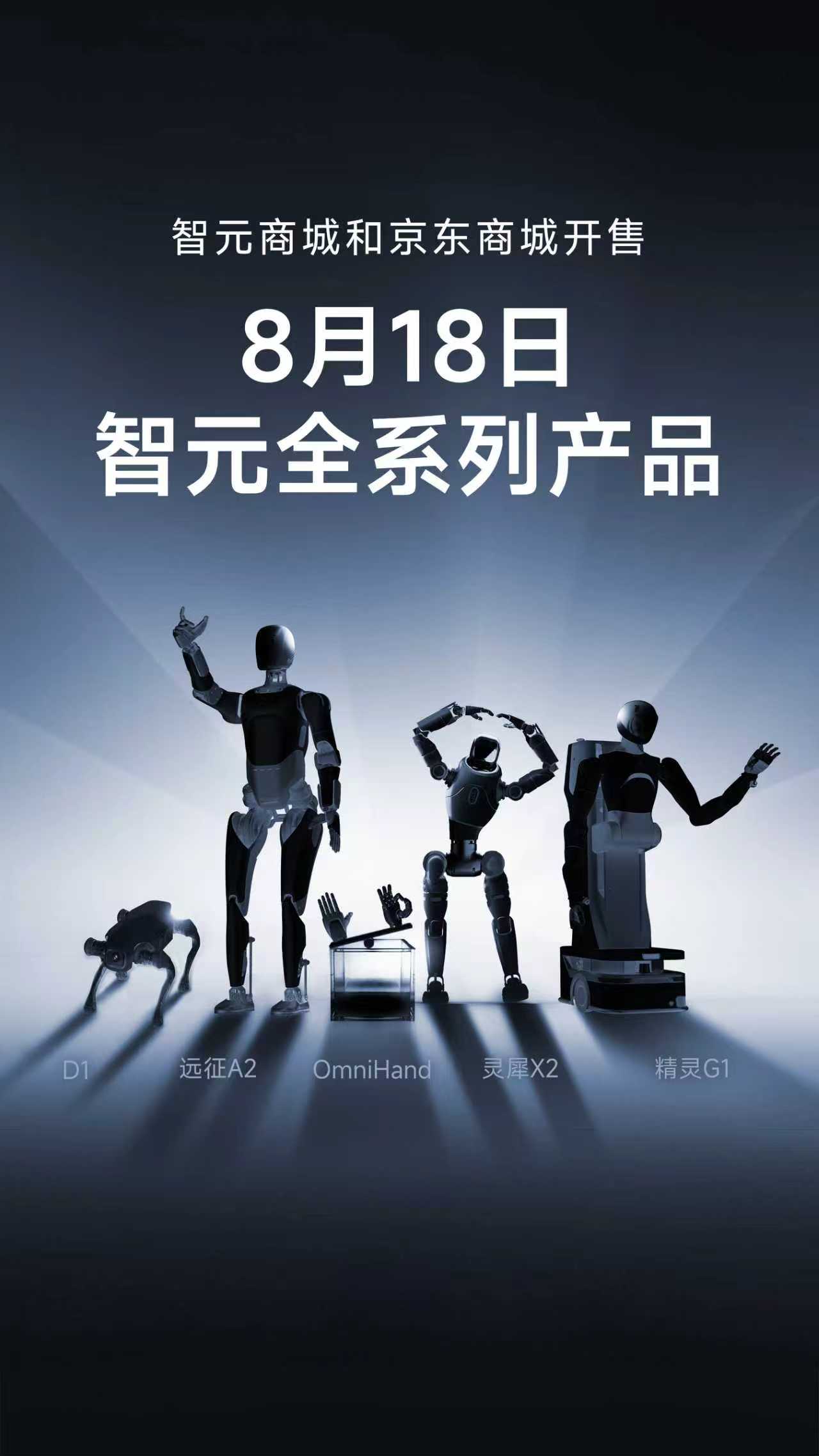 今年会全系列产品